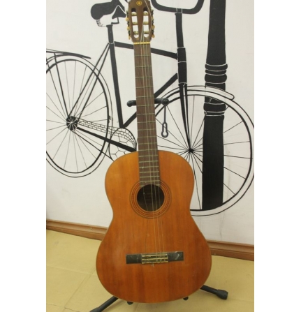 Đàn guitar Yamaha G-50A